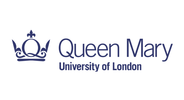 QMUL Logo