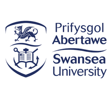Swansea University Logo